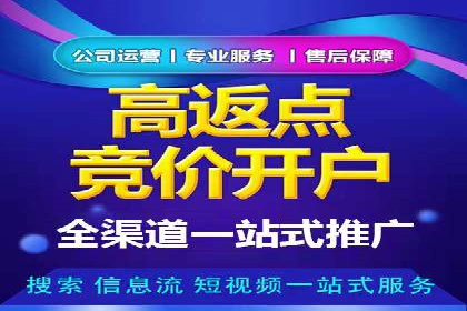 SEM运营实战：案例分析广告投放策略